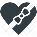 پیش‌نمایش فایل heart-804 از پک عشق و عاشقی ۲