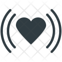 پیش‌نمایش فایل heartbeat-120 از پک عشق و عاشقی ۲