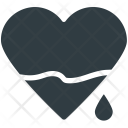 پیش‌نمایش فایل heartbleed-4 از پک عشق و عاشقی ۲