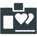 پیش‌نمایش فایل id-94 از پک عشق و عاشقی ۲