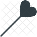 پیش‌نمایش فایل lollipop-171 از پک عشق و عاشقی ۲