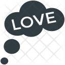 پیش‌نمایش فایل love-714 از پک عشق و عاشقی ۲