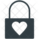 پیش‌نمایش فایل padlock-99 از پک عشق و عاشقی ۲