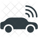 پیش‌نمایش فایل autonet-2 از پک نقشه و مسیریابی