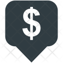 پیش‌نمایش فایل bank-628 از پک نقشه و مسیریابی