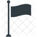 پیش‌نمایش فایل flag-416 از پک نقشه و مسیریابی