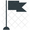 پیش‌نمایش فایل flag-417 از پک نقشه و مسیریابی