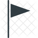 پیش‌نمایش فایل flag-418 از پک نقشه و مسیریابی