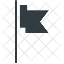 پیش‌نمایش فایل flag-419 از پک نقشه و مسیریابی