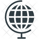 پیش‌نمایش فایل globe-248 از پک نقشه و مسیریابی
