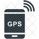پیش‌نمایش فایل gps-191 از پک نقشه و مسیریابی