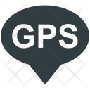 پیش‌نمایش فایل gps-193 از پک نقشه و مسیریابی