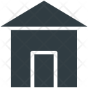 پیش‌نمایش فایل hut-148 از پک نقشه و مسیریابی