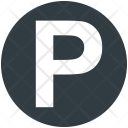 پیش‌نمایش فایل parking-98 از پک نقشه و مسیریابی