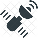پیش‌نمایش فایل radar-84 از پک نقشه و مسیریابی
