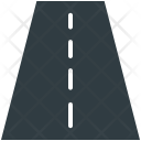 پیش‌نمایش فایل road-149 از پک نقشه و مسیریابی
