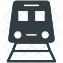 پیش‌نمایش فایل tram-94 از پک نقشه و مسیریابی