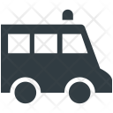 پیش‌نمایش فایل ambulance-208 از پک پزشکی و سلامت ۱
