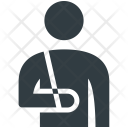پیش‌نمایش فایل arm-17 از پک پزشکی و سلامت ۱
