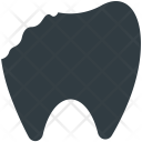 پیش‌نمایش فایل broken-95 از پک پزشکی و سلامت ۱