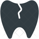 پیش‌نمایش فایل cracked-5 از پک پزشکی و سلامت ۱