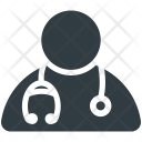 پیش‌نمایش فایل doctor-164 از پک پزشکی و سلامت ۱