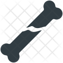 پیش‌نمایش فایل fracture-10 از پک پزشکی و سلامت ۱