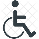 پیش‌نمایش فایل handicap-10 از پک پزشکی و سلامت ۱