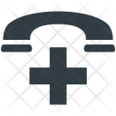 پیش‌نمایش فایل hospital-272 از پک پزشکی و سلامت ۱