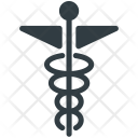 پیش‌نمایش فایل medical-466 از پک پزشکی و سلامت ۱