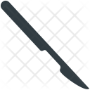 پیش‌نمایش فایل scalpel-7 از پک پزشکی و سلامت ۱