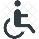 پیش‌نمایش فایل handicap-11 از پک پزشکی و سلامت ۳