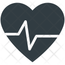 پیش‌نمایش فایل heartbeat-123 از پک پزشکی و سلامت ۳