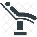 پیش‌نمایش فایل patient-32 از پک پزشکی و سلامت ۳