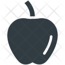 پیش‌نمایش فایل apple-446 از پک پزشکی و سلامت ۲