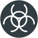 پیش‌نمایش فایل biohazard-10 از پک پزشکی و سلامت ۲