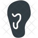 پیش‌نمایش فایل ear-38 از پک پزشکی و سلامت ۲