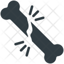 پیش‌نمایش فایل fracture-11 از پک پزشکی و سلامت ۲