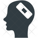 پیش‌نمایش فایل head-52 از پک پزشکی و سلامت ۲