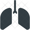 پیش‌نمایش فایل lungs-40 از پک پزشکی و سلامت ۲