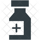 پیش‌نمایش فایل medicine-228 از پک پزشکی و سلامت ۲