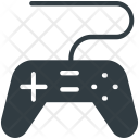پیش‌نمایش فایل gamepad-110 از پک چندرسانه‌ای ۱