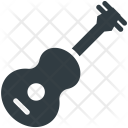 پیش‌نمایش فایل guitar-130 از پک چندرسانه‌ای ۱