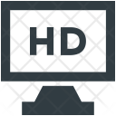 پیش‌نمایش فایل hd-20 از پک چندرسانه‌ای ۱
