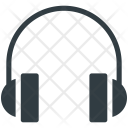پیش‌نمایش فایل headphone-202 از پک چندرسانه‌ای ۱