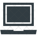 پیش‌نمایش فایل laptop-605 از پک چندرسانه‌ای ۱