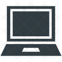 پیش‌نمایش فایل laptop-606 از پک چندرسانه‌ای ۱