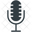 پیش‌نمایش فایل microphone-221 از پک چندرسانه‌ای ۱