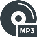 پیش‌نمایش فایل mp3-19 از پک چندرسانه‌ای ۱