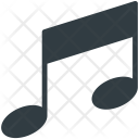 پیش‌نمایش فایل music-575 از پک چندرسانه‌ای ۱